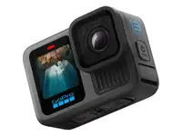 GOPRO Hero 13 Black CHDHX-131-RW