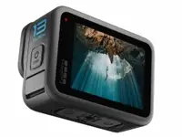 GOPRO Hero 13 Black CHDHX-131-RW