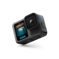 GOPRO Hero 13 Black CHDHX-131-RW