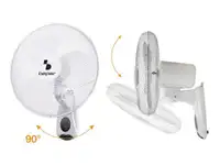 BEPER P206VEN600