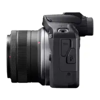 CANON EOS R100 18-45mm IS STM