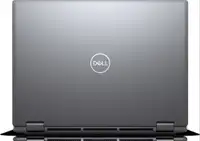 DELL Precision M7680, 16" FHD+, Intel Core i7-13850HX, 32GB, 1TB SSD, RTX3500 12GB, Backlit, FP, Win11Pro