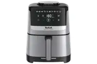 TEFAL EY552D