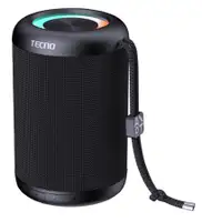 TECNO Square S3