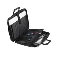 BOMBATA Medio Black&White 13 Crna E00844 4