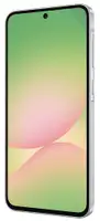 SAMSUNG Galaxy A56 5G 8GB/128GB Awesome Lightgrey SM-A566BZAAEUC