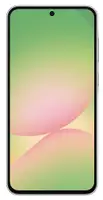 SAMSUNG Galaxy A56 5G 8GB/128GB Awesome Lightgrey SM-A566BZAAEUC
