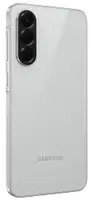 SAMSUNG Galaxy A56 5G 8GB/128GB Awesome Lightgrey SM-A566BZAAEUC