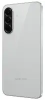 SAMSUNG Galaxy A56 5G 8GB/128GB Awesome Lightgrey SM-A566BZAAEUC