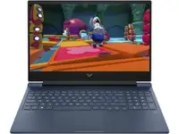 HP Victus 16-r0024nm 16.1inch Intel Core i5-13500H, 16GB,1TB M.2 SSD, 4050 6GB, DOS (941N0EA)