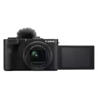 CANON PowerShot V1