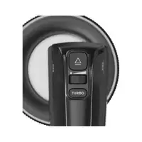 ELECTROLUX ESM4B