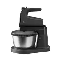 ELECTROLUX ESM4B
