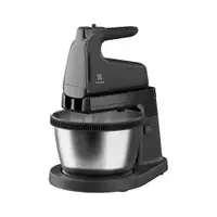ELECTROLUX ESM4B