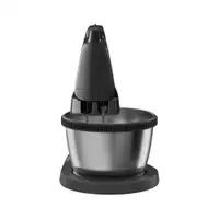 ELECTROLUX ESM4B