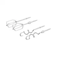 ELECTROLUX ESM4B