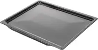 GORENJE AC 056