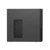 CHIEFTEC HC-10B-OP