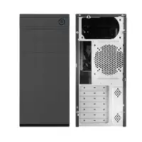 CHIEFTEC HC-10B-OP