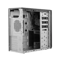 CHIEFTEC HC-10B-OP