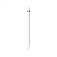 APPLE Pencil (1st Generation) (2025) myqw3zm/a