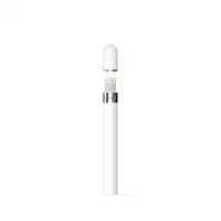 APPLE Pencil (1st Generation) (2025) myqw3zm/a