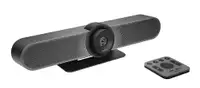 LOGITECH MeetUp