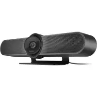LOGITECH MeetUp