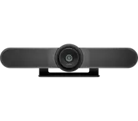LOGITECH MeetUp