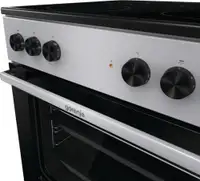 GORENJE GEC 6A41 SC