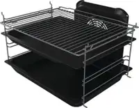 GORENJE GEC 6A41 SC