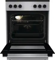 GORENJE GEC 6A41 SC