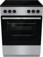 GORENJE GEC 6A41 SC