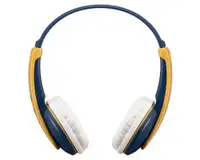 JVC HA-KD10-WYE