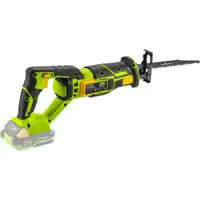 FIELDMANN FDUO 70505-0 Akumulatorska univerzalna testera