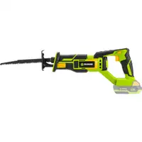 FIELDMANN FDUO 70505-0 Akumulatorska univerzalna testera