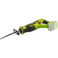 FIELDMANN FDUO 70505-0 Akumulatorska univerzalna testera