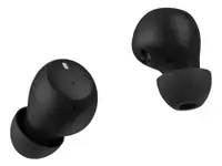 WHITE SHARK GEB T02 VORTEX Bluetooth - In Air Black