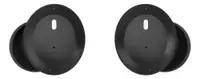 WHITE SHARK GEB T02 VORTEX Bluetooth - In Air Black