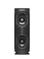 SONY SRSXB23B.CE7