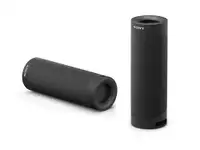 SONY SRSXB23B.CE7