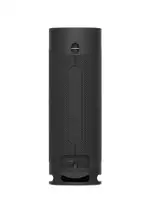 SONY SRSXB23B.CE7