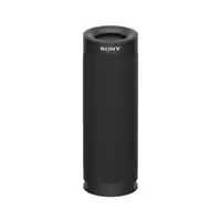 SONY SRSXB23B.CE7