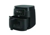 BEKO FRL 3374 E