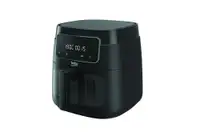 BEKO FRL 3374 E