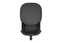 BEKO FRL 3374 E
