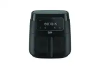 BEKO FRL 3374 E