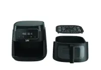 BEKO FRL 3374 E