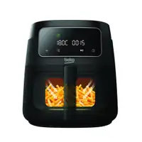 BEKO FRL 3374 E
