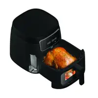 BEKO FRL 3374 E